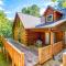 Wunderland Cabin Wunderland Cabin