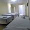 Hotel Aracaju Express