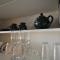APARTAMENTY TR 11 Apartament nr 1