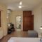 Sun Touch Pelion Rooms