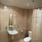 Guesthouse Hitar Petar