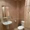 Guesthouse Hitar Petar