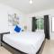 Spacious entire Apartment with Free Parking - Hollywood