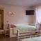 B&b Il Cortile