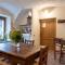 B&b Il Cortile