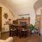 B&b Il Cortile
