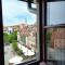 APARTAMENTY TR 11 Apartament nr 1