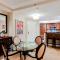 StripViewSuites at Signature - Las Vegas