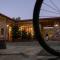B&b Il Cortile