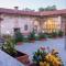 B&b Il Cortile