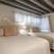 Updated 5 Bedroom 3 bathroom townhome Slopeside at 1849 Condos 671 sleeps 10