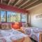 Updated 5 Bedroom 3 bathroom townhome Slopeside at 1849 Condos 671 sleeps 10