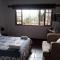 Hotel Campestre Franchesca