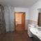 Großzügiges Apartment Georg Mayrhofen Barrierefrei - Hollenzen