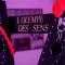 LOLYMPE DES SENS LOLYMPE DES SENS