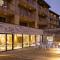 Grand Hotel Courmayeur Mont Blanc, by R Collection Hotels - Courmayeur