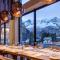 Grand Hotel Courmayeur Mont Blanc, by R Collection Hotels