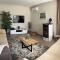 Villa Izabel with hot Whirpool