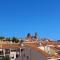 Altea Old Town Paraiso