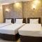 ikarushotel