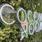 Coconut Room - Entre mer et forêt avec piscine