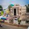 Hotel Sri Hayagriva