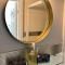 Cosy Flat, close to Bath Rugby and City Centre