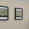 Cosy Flat, close to Bath Rugby and City Centre