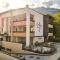 Appius Design Suites B&B - ADULTS ONLY