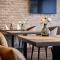 Appius Design Suites B&B - ADULTS ONLY - Appiano sulla Strada del Vino