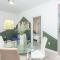 1 Bedroom Apartment with Balcony Miami - Heart of Downtown - ميامي