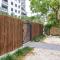 1 Bedroom Apartment with Balcony Miami - Heart of Downtown - ميامي