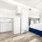 Neptune Oceanfront Rentals - هوليوود