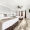 Neptune Oceanfront Rentals - هوليوود