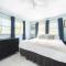 Neptune Oceanfront Rentals - هوليوود