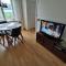 Relaxing Beatiful Studio - Sauna Bath Facility