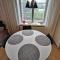 Relaxing Beatiful Studio - Sauna Bath Facility