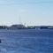Relaxing Beatiful Studio - Sauna Bath Facility - Kotka