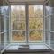 Relaxing Beatiful Studio - Sauna Bath Facility