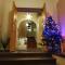 Relaxing Beatiful Studio - Sauna Bath Facility - Kotka
