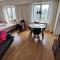 Relaxing Beatiful Studio - Sauna Bath Facility
