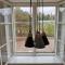 Relaxing Beatiful Studio - Sauna Bath Facility