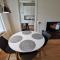 Relaxing Beatiful Studio - Sauna Bath Facility