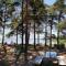 Relaxing Beatiful Studio - Sauna Bath Facility