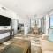 Neptune Oceanfront Rentals