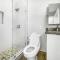 Neptune Oceanfront Rentals - هوليوود