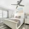 Neptune Oceanfront Rentals - هوليوود