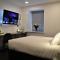 Bella Vista Hotel & Self Catering Suites