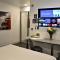 Bella Vista Hotel & Self Catering Suites