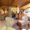 Hotel Croux